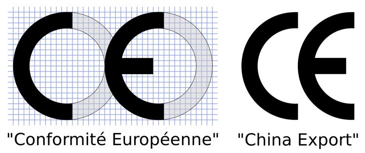 Comparison_of_two_used_CE_marks.jpg