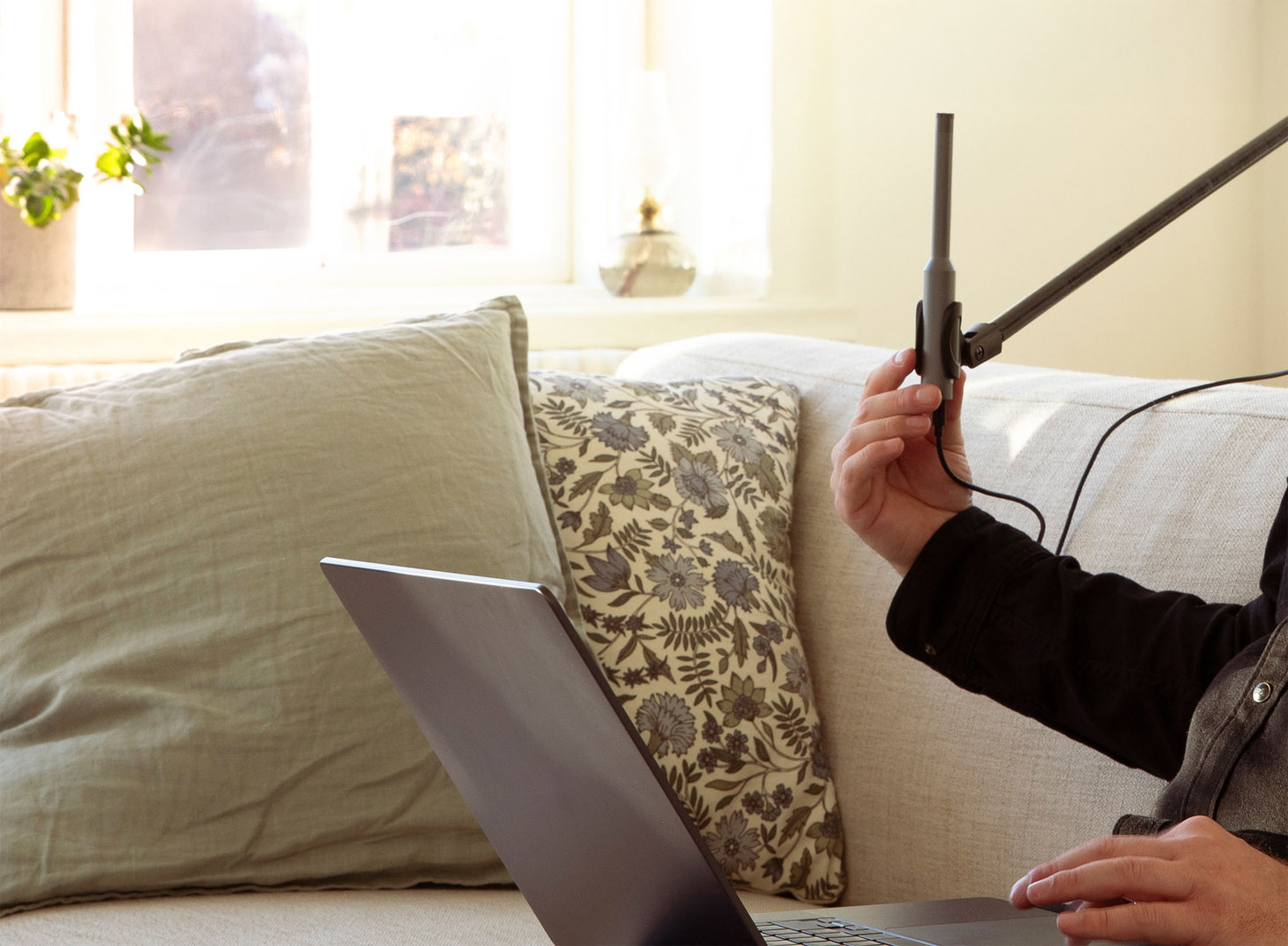 Computer and Microphone 1.jpg