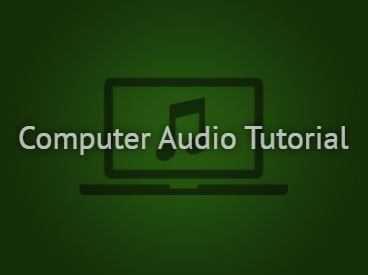 computer.JPG