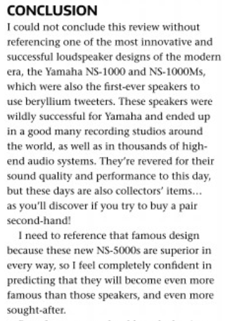 Conclusion_hifi.png