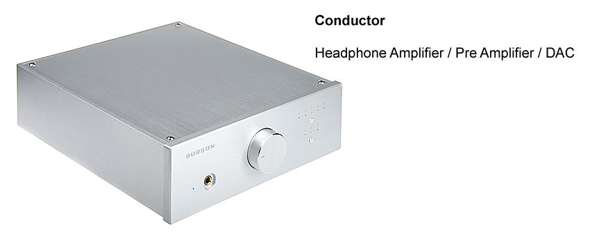Conductor_S1.jpg