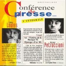 conf.jpg
