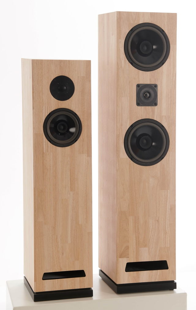 Confluence_enceinte_acoustique_madeinFrance_Hifi_Tarantelle_Farucca_ON_Mag.jpeg