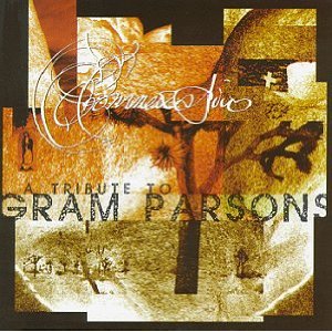 conmemorative gram parsons.jpg