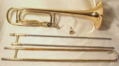 Conn-trombone_75H_GF970082.jpg
