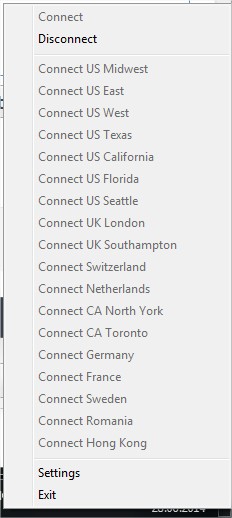 connect.jpg