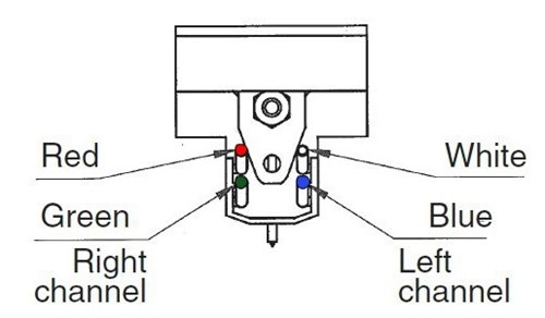 connector-pins-mc-and-spu-n-principal-dwg.jpg