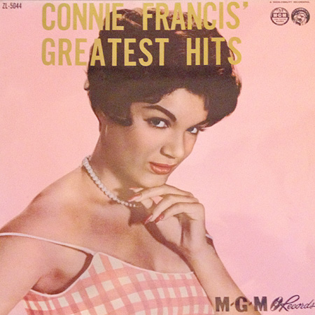 connie-francis-greatest-hits.jpg