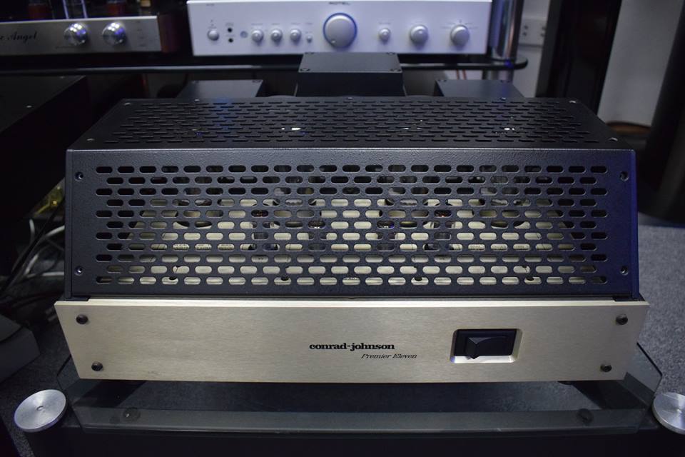 Conrad-JohnsonPremier1170-WPCPowerAmplifier1.jpg