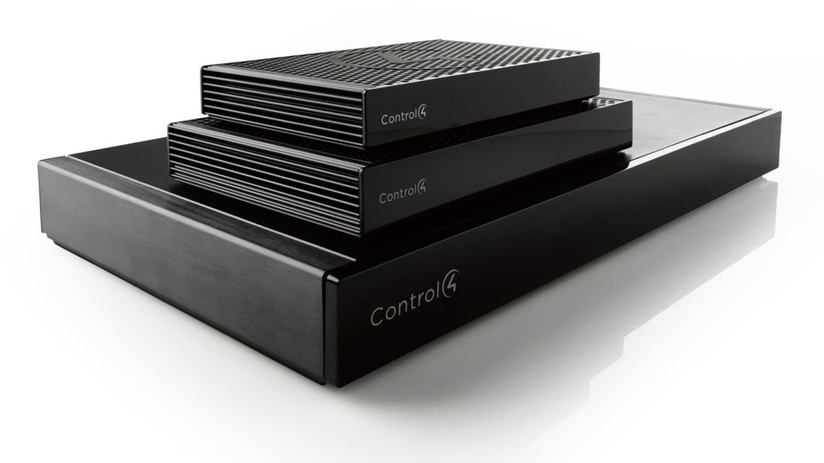 control4-ea-series.jpg