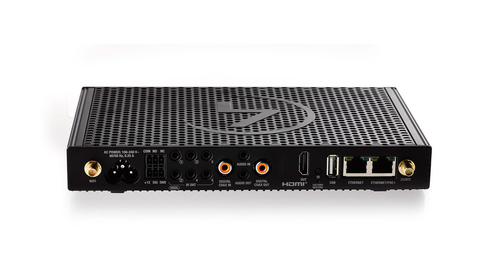 control4-ea3-entertainment-and-automation-controller-back.jpg