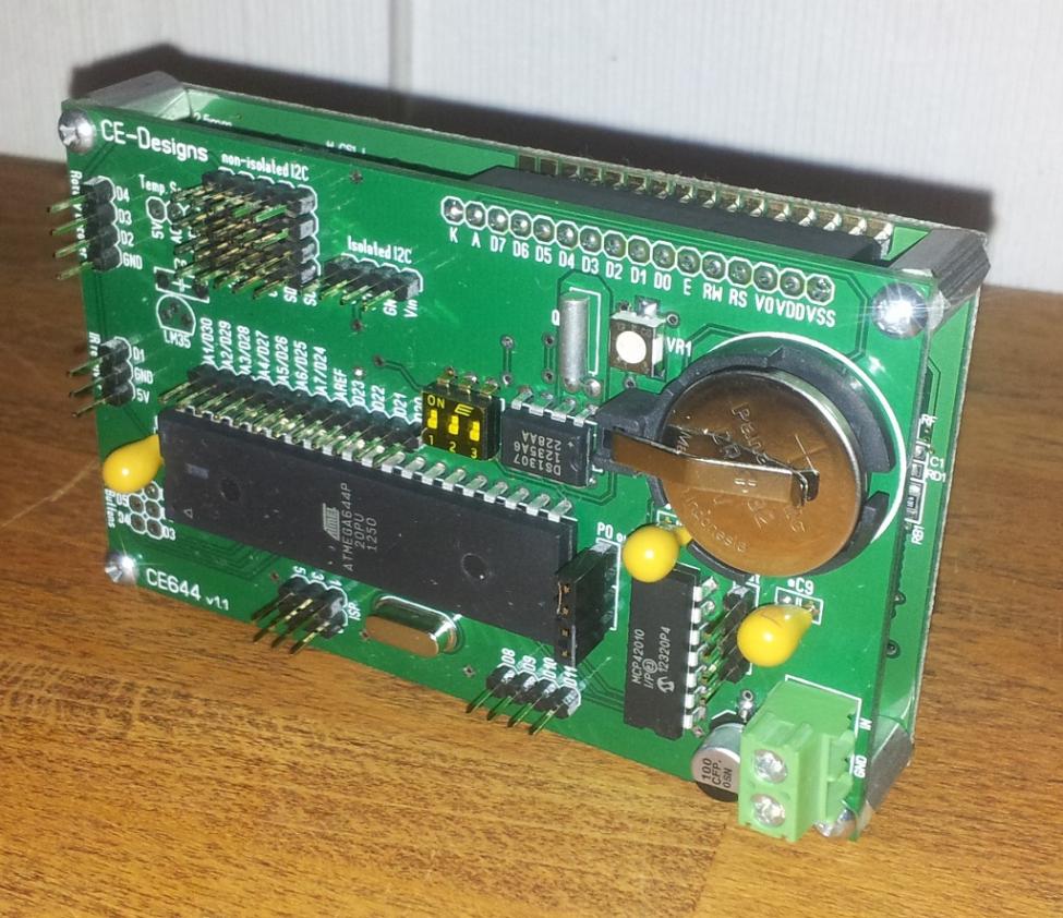 controller V2 rear.jpg