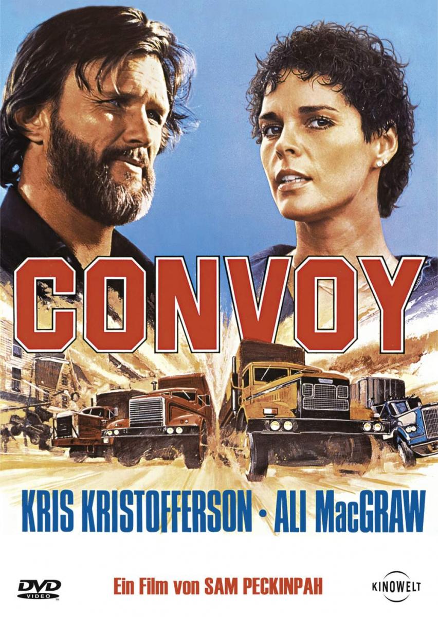 convoy.jpg