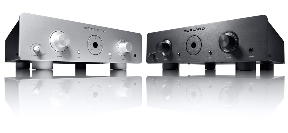 Copland CSA100-3.jpg