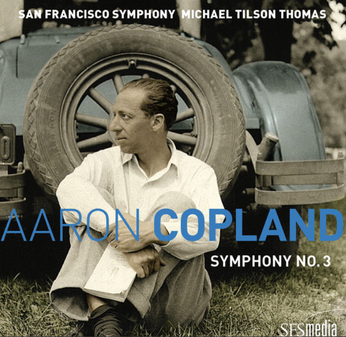 Copland.PNG