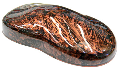 Copper.jpg