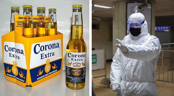 coronavirus-and-corona-beer.jpg