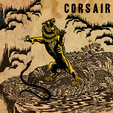 corsair.jpg