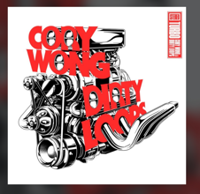 cory wong - turbo.PNG