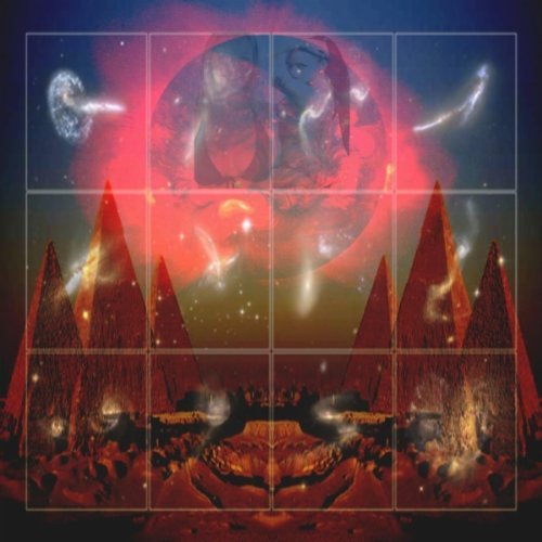 Cosmodemonic++Beyond+2010+Black+Science+2010.jpg