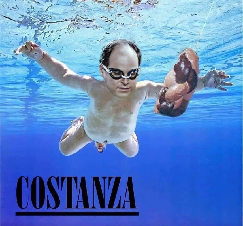 Costanza.jpg