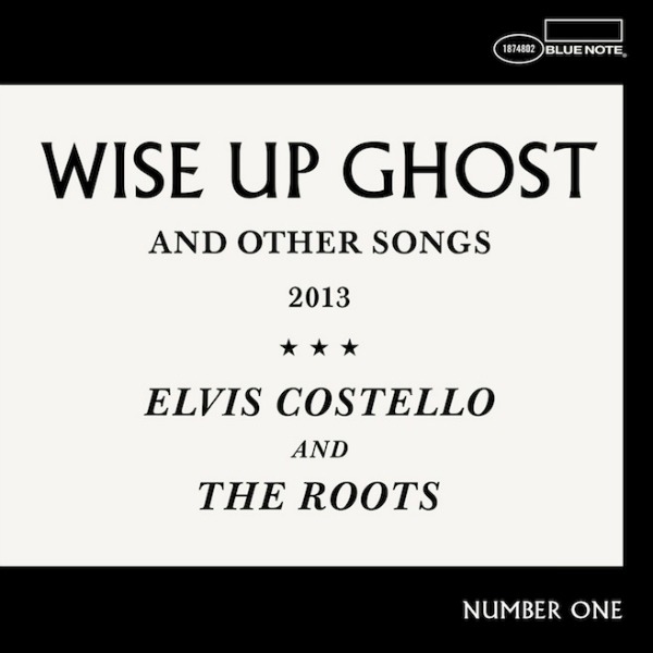 costello-1378770020.jpg