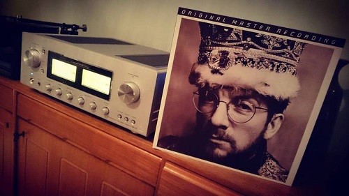 costello - king of america.jpg