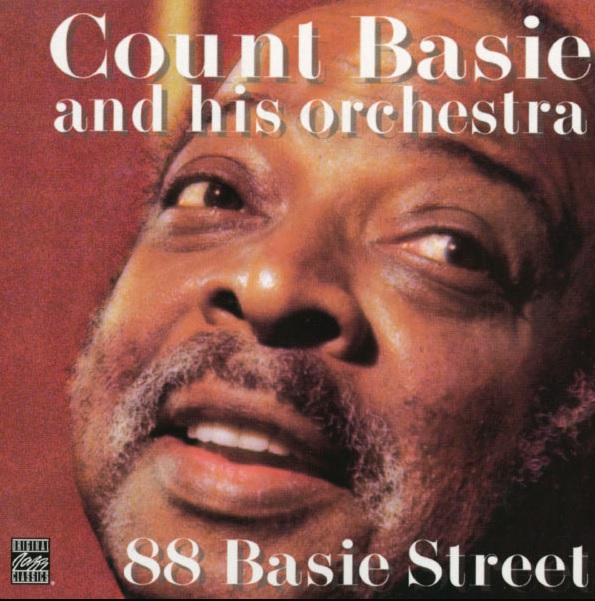 Count Basie 88 Basie Street.jpg
