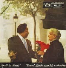 count basie - april in paris.jpg