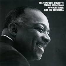 count basie - complete roulette studio recordings.jpg