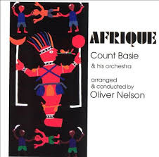 count basie.png