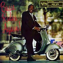 count basie - rides again.png