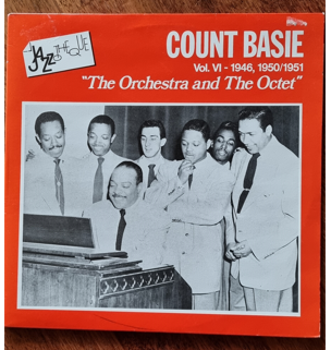 count basie - the orchestra and the octet.PNG