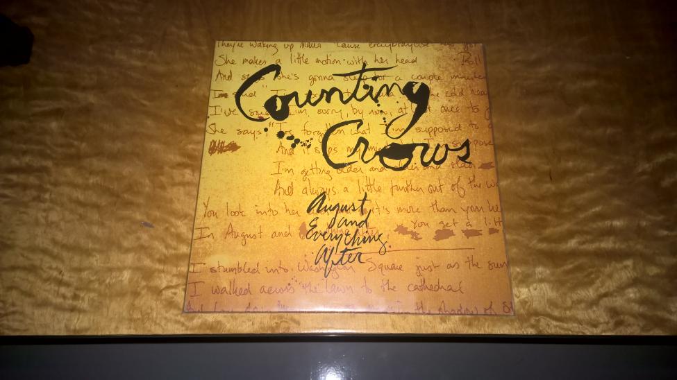 Counting Crows-August And Everything After Original.jpg