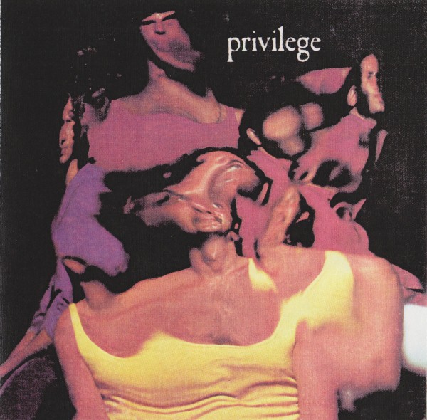 cover (Custom).jpg