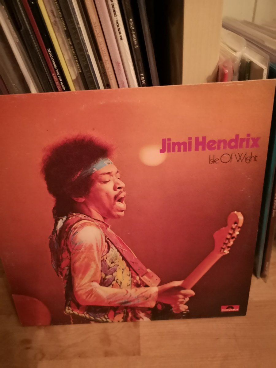 cover hendrix i o w.jpg