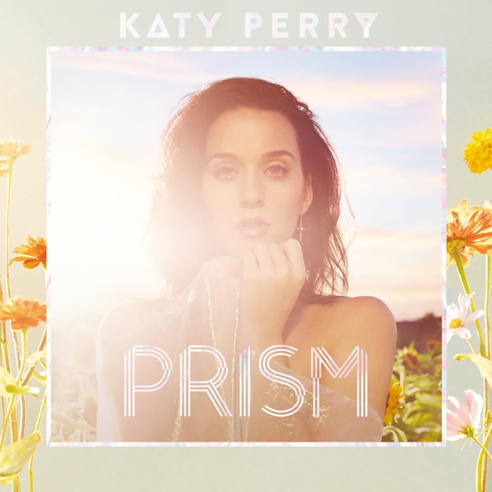 Cover - Prism Deluxe Edition.jpg