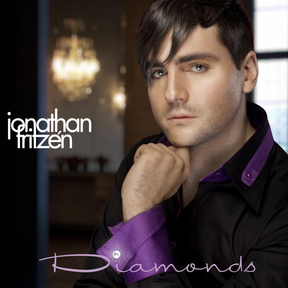cover(square).jpg