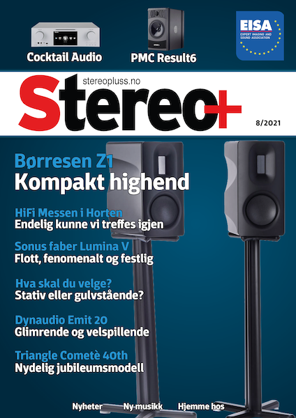Cover Stereopluss 2021-08.png
