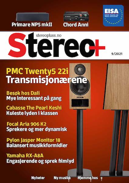 Cover Stereopluss 2021-09.jpg