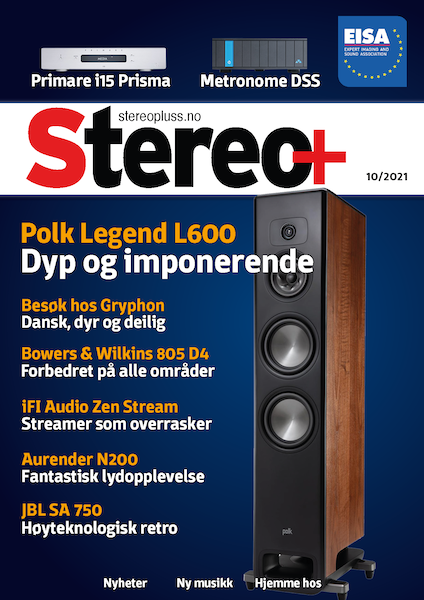Cover Stereopluss 2021-10.png