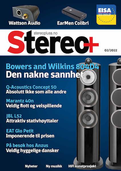 Cover Stereopluss 2022-02 .jpg