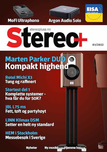 Cover Stereopluss 2022-03.jpg