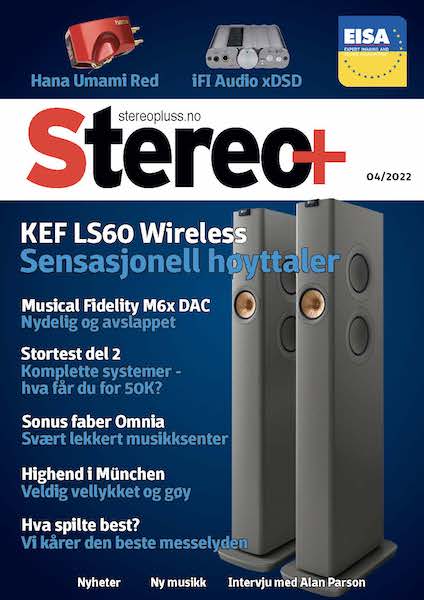 Cover Stereopluss 2022-04.jpg