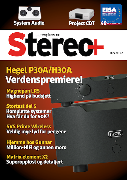 Cover Stereopluss 2022-07.png