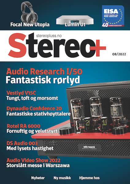 Cover Stereopluss 2022-08-600x.png