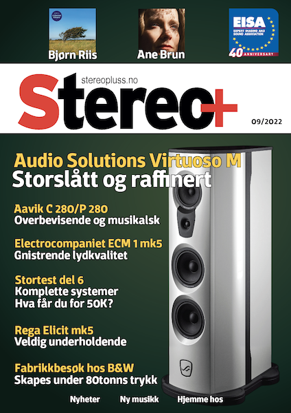 Cover Stereopluss 2022-09.png