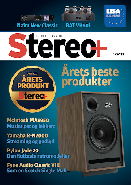 Cover Stereopluss 2023-01-600x.png