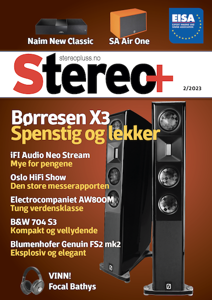 Cover Stereopluss 2023-02-600x.png