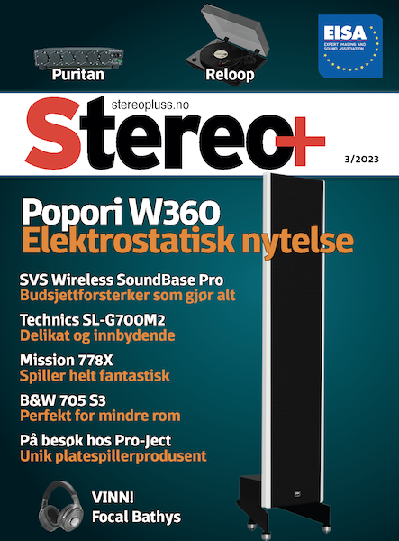 Cover Stereopluss 2023-03.png